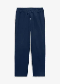 PREMIUM Pantalon Sweat Essential, Coupe Ample 17 PREMIUM Pantalon Sweat Essential, Coupe Ample -Mode Femme 23223773 wfqb8Kft