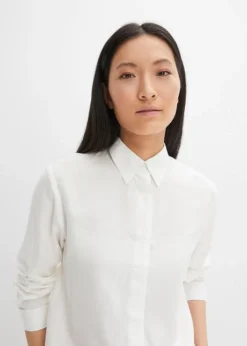 Rainbow Blouse Oversize -Mode Femme 23226142 OaliSBXJ