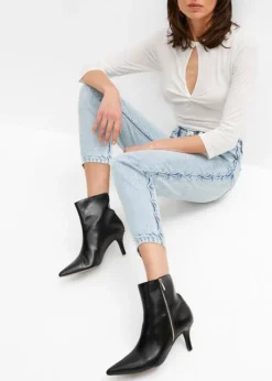 Jean -Mode Femme 23226457 ZPzRcku8