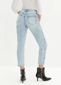 Jean -Mode Femme 23226465 D51TApWs