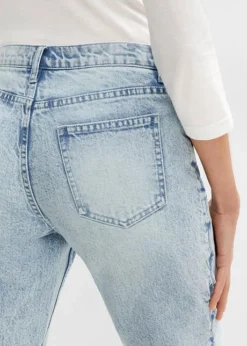 Jean -Mode Femme 23226470 38toHdlk