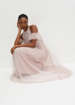 Robe à Paillettes 13 Robe à Paillettes -Mode Femme 23229520 zosy3zqk