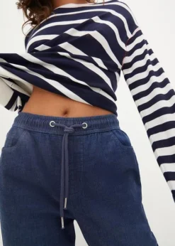 Jean Straight 13 Jean Straight -Mode Femme 23230194 sRFwwhSI