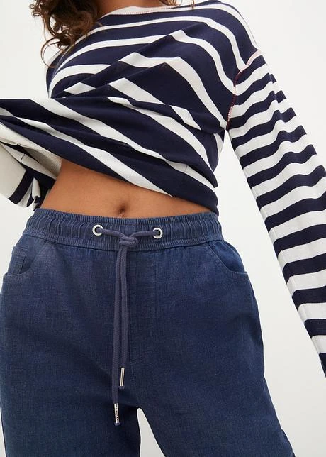 Jean Straight 6 Jean Straight – Image 6