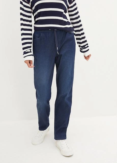 Jean Straight 2 Jean Straight – Image 2