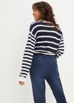 Jean Straight 12 Jean Straight -Mode Femme 23230198 iQxRvYBH