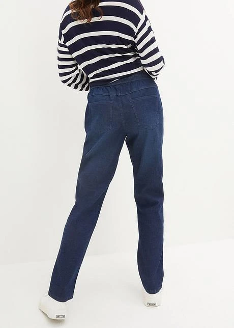 Jean Straight 3 Jean Straight – Image 3