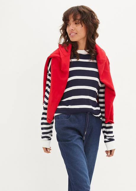 Jean Straight 7 Jean Straight – Image 7