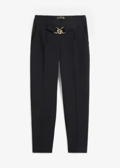 Pantalon à Pinces 15 Pantalon à Pinces -Mode Femme 23230526 3Iyb2dM7