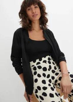 Pantalon En Jersey -Mode Femme 23230629 YMQHRxo9