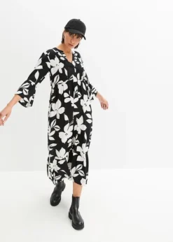 Rainbow Robe Maxi -Mode Femme 23231729 BP5Vg53M