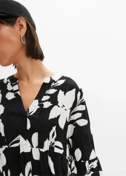 Rainbow Robe Maxi -Mode Femme 23231732 3kVw5MGi