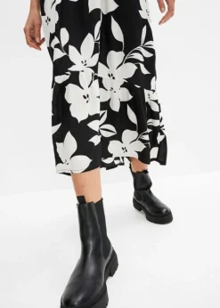 Rainbow Robe Maxi -Mode Femme 23231745 WNmufmZ6