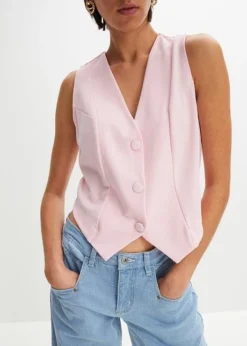 Rainbow Gilet Sans Manches 14 Rainbow Gilet Sans Manches -Mode Femme 23231827 WwTbbwsh