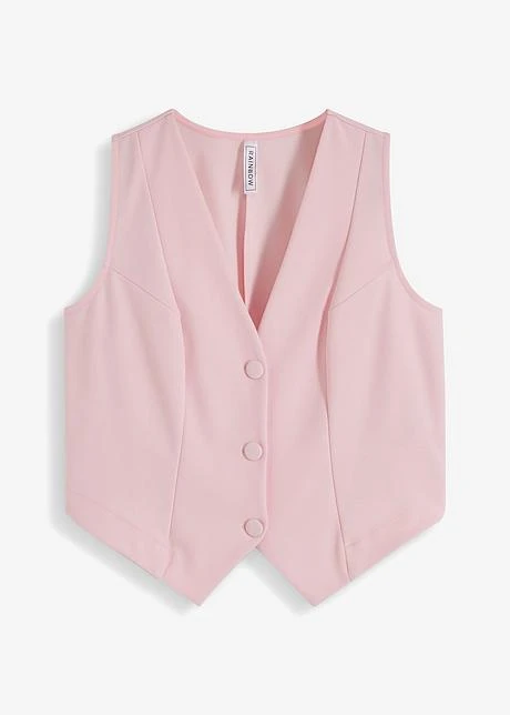 Rainbow Gilet Sans Manches 1 Rainbow Gilet Sans Manches