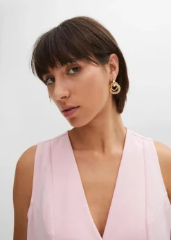 Rainbow Gilet Sans Manches 12 Rainbow Gilet Sans Manches -Mode Femme 23231844 Wbfy6joO