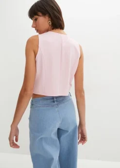 Rainbow Gilet Sans Manches 10 Rainbow Gilet Sans Manches -Mode Femme 23231857 vRypN3Wx