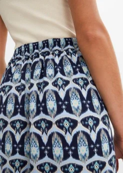 Rainbow Jupe Midi -Mode Femme 23231887 kGqCmfLB