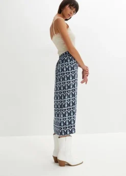 Rainbow Jupe Midi -Mode Femme 23231909 zqvLinkp