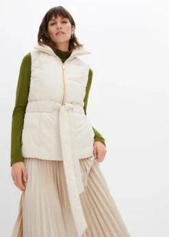 Mode Femme -Mode Femme 23232101 Gbzkm1Uq