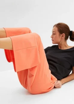 Jupe-culotte -Mode Femme 23233019 uamTtWYF