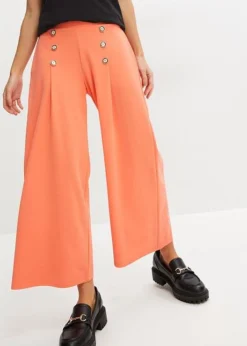Jupe-culotte -Mode Femme 23233025 dDAktjTD