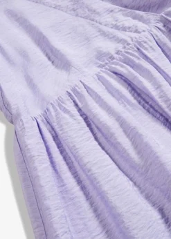 Rainbow Robe Tissée Décolletée Dans Le Dos -Mode Femme 23233155 Dhs2ILw5