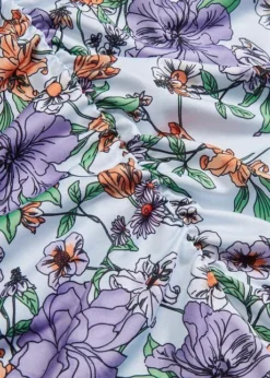 Robe En Jersey Avec Fronces -Mode Femme 23233173 gy9mgCcv