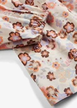 Rainbow Blouse Imprimée En Coton 14 Rainbow Blouse Imprimée En Coton -Mode Femme 23233212 x2XGTdn4