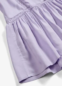 Rainbow Blouse Longue -Mode Femme 23233233 vViJ3517