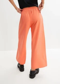 Jupe-culotte -Mode Femme 23233320 zMOTvVQK