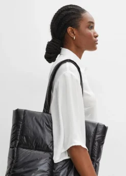 Chemisier Cropped En Satin -Mode Femme 23234451 vup8653T