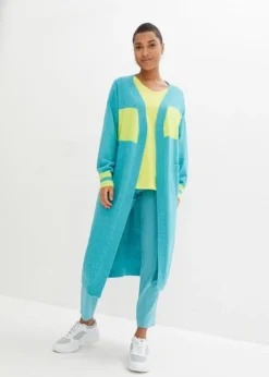 Pantalon Paper Bag Taille Haut -Mode Femme 23234714 RLoFlmxD