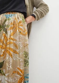 Jupe Longue -Mode Femme 23234796 JMbUHnQM