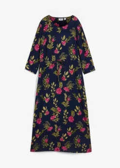 Robe Oversize -Mode Femme 23234807 EFuMCl16