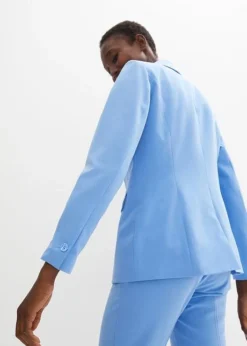 Ensemble Tailleur Pantalon 2 Pces 14 Ensemble Tailleur Pantalon 2 Pces -Mode Femme 23235825 i4AsNari