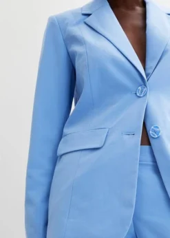 Ensemble Tailleur Pantalon 2 Pces 15 Ensemble Tailleur Pantalon 2 Pces -Mode Femme 23235826 SxQJCTvm