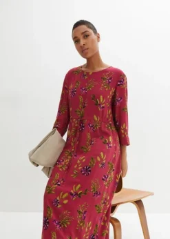 Robe Oversize -Mode Femme 23235836 98YLsB5j