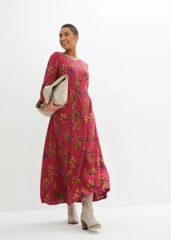 Robe Oversize -Mode Femme 23235839 SM9bOp9I