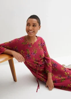 Robe Oversize -Mode Femme 23235843 yTpbTL1Q