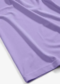 Rainbow Robe En Jersey Avec Manches Bouffantes 16 Rainbow Robe En Jersey Avec Manches Bouffantes -Mode Femme 23236092 2SxabV4Y