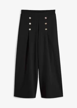 Jupe-culotte -Mode Femme 23236414 RgP4VzeS