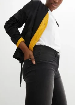 Jean Corsaire -Mode Femme 23236591 5J7Tq2P6