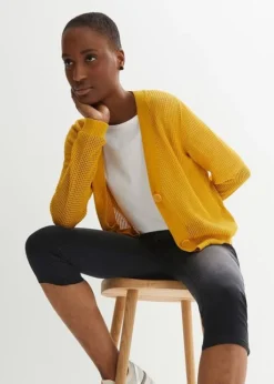 Jean Corsaire -Mode Femme 23236594 wyOhgZQC