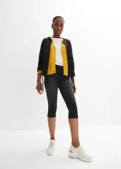 Jean Corsaire -Mode Femme 23236596 pmWph55d