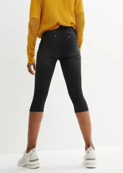 Jean Corsaire -Mode Femme 23236598 ROURjggi