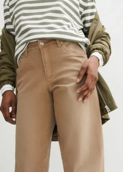 Jean Barrel -Mode Femme 23236696 lvblWQwS