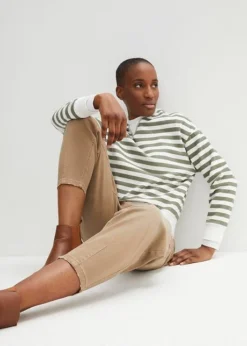 Jean Barrel -Mode Femme 23236701 sjE3l4rz