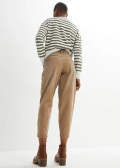 Jean Barrel -Mode Femme 23236709 GNrssP8c