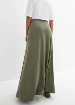 Jupe Portefeuille Punto Di Roma -Mode Femme 23236820 YUrUWWyl